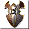   [VIP]