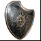   [VIP]