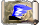   ()