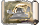   ()